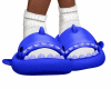 harkles Slippers