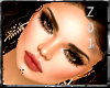 resized Tara Head L/B