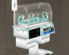Baby Incubator