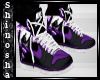 {DJ} Joker Nikes for Him