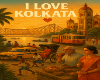 KOLKATA
