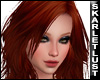 SL Diaz BurntCheeto