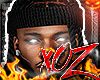 xOz Dakwan Lox II '25