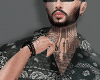 ♔ Mafia Top