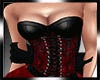 Burlesque Dress 2