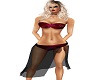 FrenchKiss Bikini