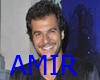 J AI CHERCHER 