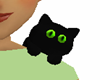gatto halloween 2