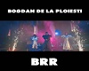 Bogdan - Brr rmx!