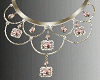 SL Beatrice Jewelry Set