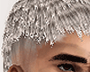 EGO Blonde