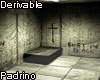 Outlast Padded Cell