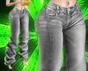 Perfect Baggy Jeans