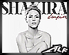 [Alf]Empire - Shakira