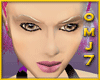 Omj7:Head6