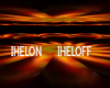 [LD]DJ Light In Hell