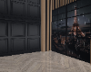 Paris loft