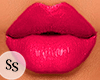 S-Lena Zell Lipstick v6