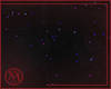 ℳ▸Star Floor