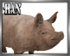 [H]Pig ►Furn