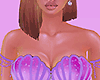 Mermaid Dress RLL