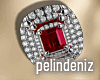 [P] Ruby rings
