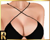 Bikini Sexy Negro
