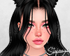 S. Raine Black