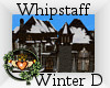 ~QI~ Whipstaff Castle WD