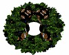 harley wreath