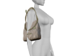 cc22 beige