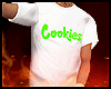 Cook*es Green