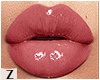 Z- Snehal Lip Exquisite