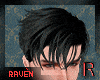 𝓡𓄿 Albert Platinum