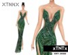 Gown2087