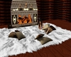 (MB) relax pillows