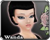rd| Vintage Wanda