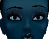 Ocean Beauty Skin [F]