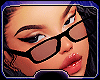 HD Glasses