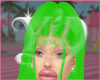 belli ♡ lime