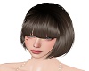 Swift Shine Hair