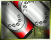 LS~Empress Liz Nails