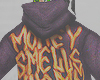 hoodie V1*