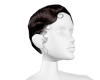 Fingerwaves