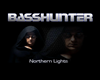 Basshunter-NorthernLight