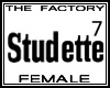 TF Studette Avi 7 Huge