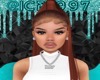 Lia custom mesh