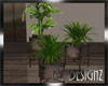 [BGD]Plants 002