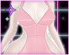 Pink Jumpsuit L
