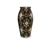 Victorian Vase